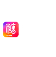 糖心vlog