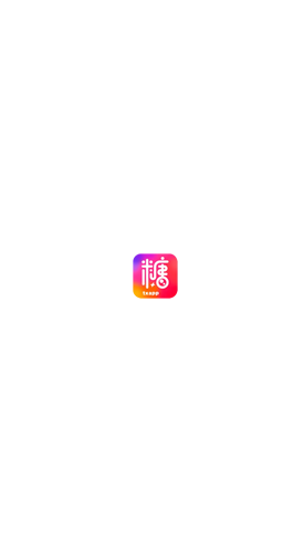 平凉市我下属老公不想过了为什么